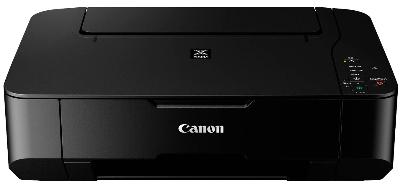 Canon Pixma Mp237 Scanner Driver For Mac Os